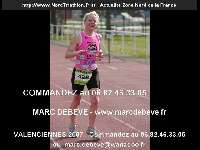 17289 photo